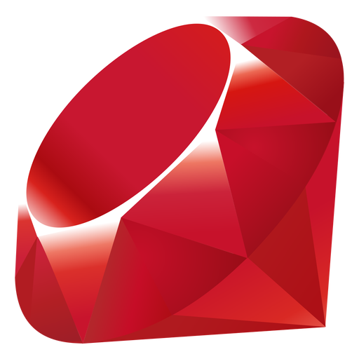 Ruby Language Support